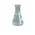 Polyéthylène glycol PEG 400